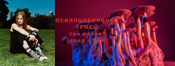винт Краснотурьинск