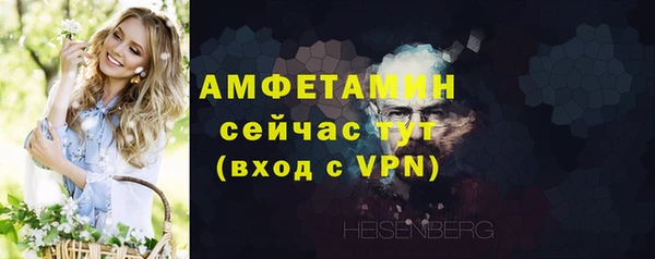 apvp Кукмор