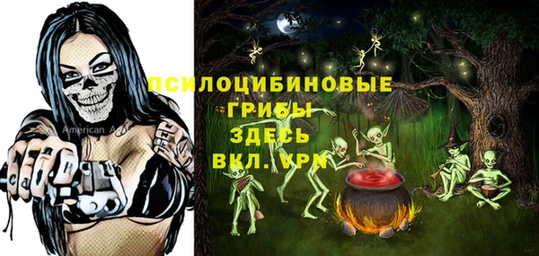 герыч Кулебаки
