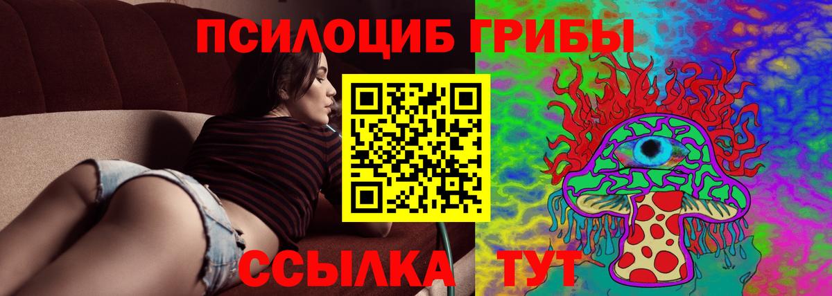Псилоцибиновые грибы прущие грибы Нефтеюганск